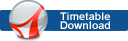 Download ferry timetable pdf